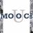 MOOCsNews