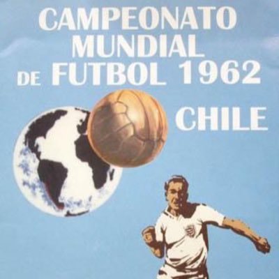 flop2626's profile picture. Solamente Fútbol