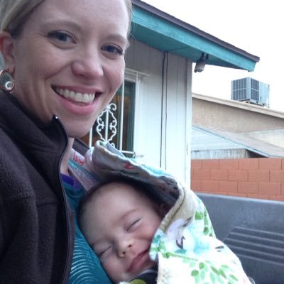 PCArachel's profile picture. 