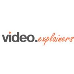 VideoExplainers