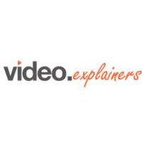 VideoExplainers(@videoexplainers) 's Twitter Profile Photo