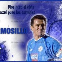 Carlos Hermosillo(@CHermosillo27) 's Twitter Profile Photo