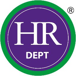 HR Employment Law and professional advice to help solve people problems for local businesses in Cambridgeshire and North Herts since 2005.