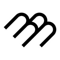 Brand Brothers (@brand_brothers) 's Twitter Profile