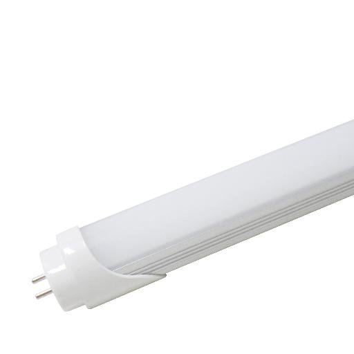 A good supplier for Spotlight,Downlight,Bulb,Tube.... http://t.co/BehJt7Lkfx