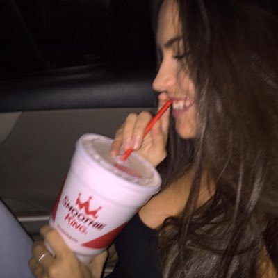 jaderpgscb's profile picture. .