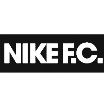 Twitter पर ナイキ君 Nike サッカー 海外サッカー サッカー