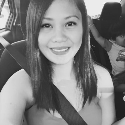 allehs_aleyar's profile picture. 