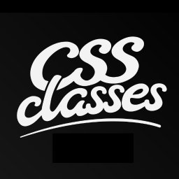 Community-organized free workshops for CSS beginners, experts and creatives.