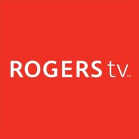 Rogers TV Oxford(@RTVOxford) 's Twitter Profile Photo