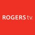 Rogers TV Oxford (@rtvoxford) Twitter profile photo Rogers TV Oxford (@rtvoxford) Twitter profile photo