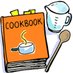 The Recipe Portal (@therecipeportal) Twitter profile photo The Recipe Portal (@therecipeportal) Twitter profile photo