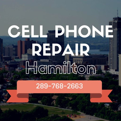 CellrepairproCa's profile picture. Find a cell phone repair pro near you.