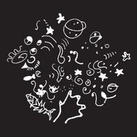 Biz (@bizmuzik) Twitter profile photo