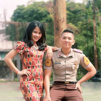 darcekkk's profile picture. Medical Faculty Of Prima Indonesia'12 | Muhammad Fajri❤️