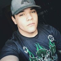 Ty Sigler (@sigler_ty) 's Twitter Profile