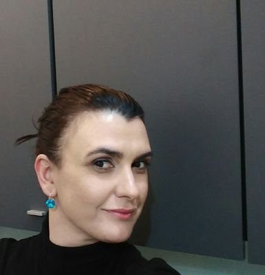 cevadeiras's profile picture. hairdresser!! Enjoy life, on a daily basis.