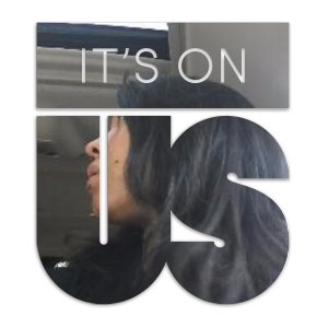 MissMissUS's profile picture. FREE your mind and the rest will FOLLOW...