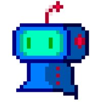 Erik Onarheim (@erikonarheim) 's Twitter Profile