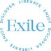 Exile Casks (@exilecasks) Twitter profile photo Exile Casks (@exilecasks) Twitter profile photo