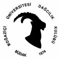 Boğaziçi University Mountaineering Club