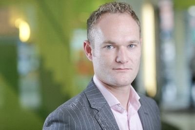 JMaynard_1's profile picture. IoT and Innovation specialist and lover of all gadgets and tech!!! All views are my own.