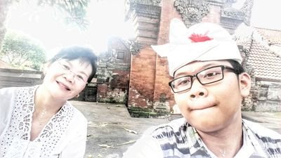 BhagasV's profile picture. 