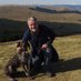 HAMISH RODGER (@rodgerhamish) Twitter profile photo HAMISH RODGER (@rodgerhamish) Twitter profile photo