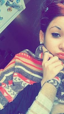 Les faibles se vengent, les forts pardonnent et les supérieurs ignorent.