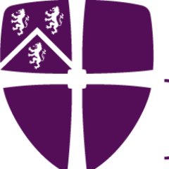 MSW_Durham_Uni Profile Picture