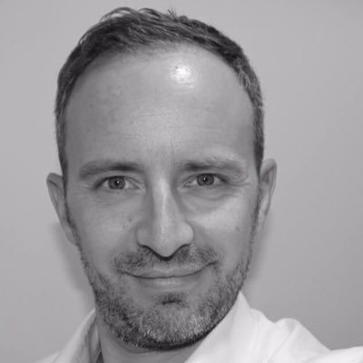 sderlincourt's profile picture. 