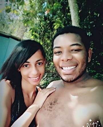 Lord you are my life     3