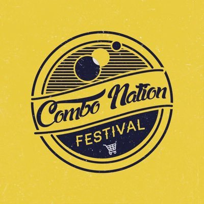 28 & 29 May 2016,10AM to 10PM , Combo Nation Festival at Bulatan Bazarena Stadium Malawati Shah Alam For vendor registration kindly proceed to link below