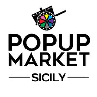 POPUPMARKETSICILY (@popupmarketct) 's Twitter Profile