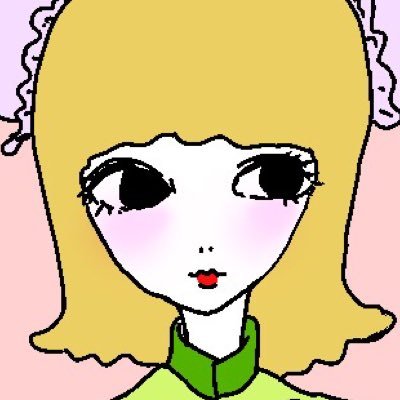 えもさんのプロフィール画像