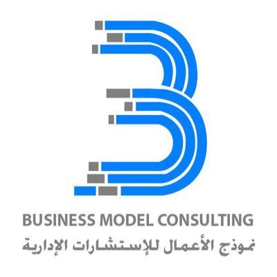 Business Model for Management Consulting