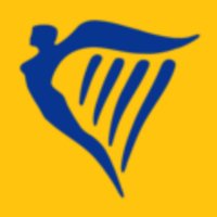 Ryanair Labs (@ryanairlabs) 's Twitter Profile Photo Ryanair Labs (@ryanairlabs) 's Twitter Profile Photo