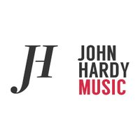 John Hardy Music (@johnhardymusic) 's Twitter Profile