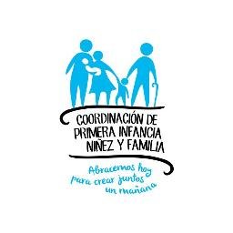 Es un espacio único en materia de niñez que tiene como propósito la promoción y prevención, de los derechos de las niñas, niños del Municipio de San Miguel