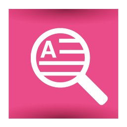 chooseBookapp's profile picture. 