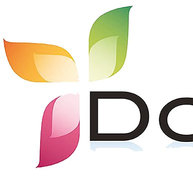 Domos propreté est une entreprise de nettoyage pour les professionnels, basée à Thionville en Moselle.
