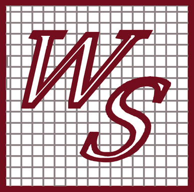 WSoffice's profile picture. 
