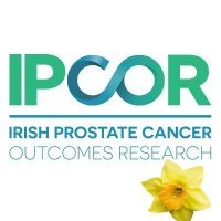 IPCOR (@ipcor_ireland) 's Twitter Profile