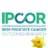 IPCOR_Ireland's profile image