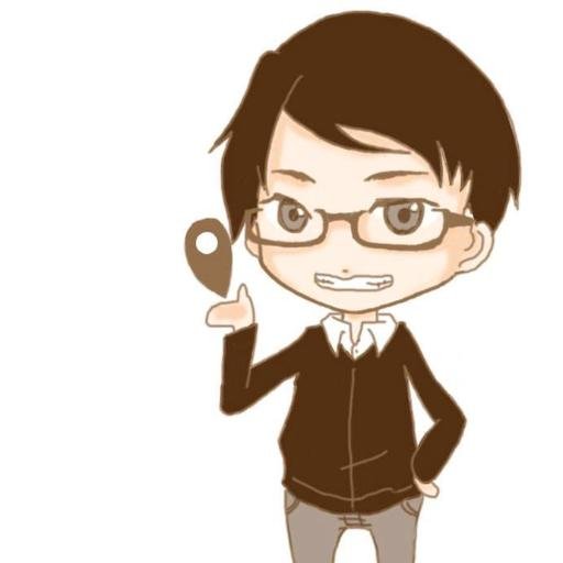 江ノ島でヨットしてたのに、気づいたら札幌でiOSアプリ開発者になってた人。 自称:日本を代表する「ヨット系アプリ開発者」 【個人開発アプリ】https://t.co/wGkih3fY1R?amp=1 【所属】1993生まれ,SFC10年間, 湘南→長野→札幌 【好きな物】ヨット, スガシカオ, CLAMP, 石田衣良