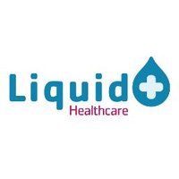 Liquid Allied Health(@LiquidAHP) 's Twitter Profile Photo