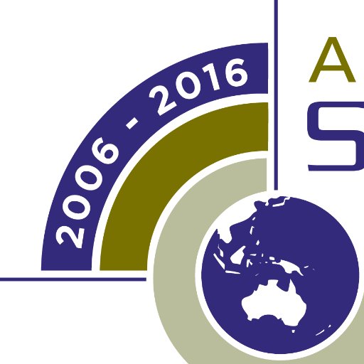 ASRC coordinates and promotes collaborative research and discussions on security issues.