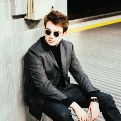 octavechany's profile picture. transportation and industrial design at https://t.co/wb9IVgDlWn