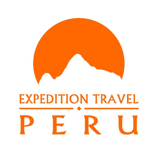 Tours in Peru
Visit Peru 
Expedition to Peru
Travel to Machupicchu
Get to know Peru
Day tours in Peru
Special tour packages to Peru 
Economic tours to Peru