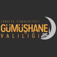 Gümüşhane Valiliği(@Ghanevalilik) 's Twitter Profile Photo